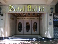 /album/a2010-mendoza/hotel-jpg/