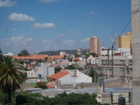 /album/fotogaleria-2014-san-luis/a100-6041-jpg/