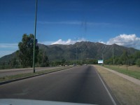 /album/fotogaleria-2014-san-luis/a100-6046-jpg/