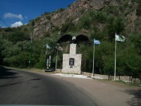 /album/fotogaleria-2014-san-luis/a100-6048-jpg/