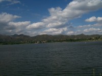/album/fotogaleria-2014-san-luis/a100-6051-jpg/