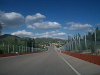/album/fotogaleria-2014-san-luis/a100-6057-jpg/