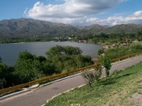 /album/fotogaleria-2014-san-luis/a100-6058-jpg/