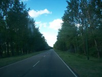 /album/fotogaleria-2014-san-luis/a100-6060-jpg/