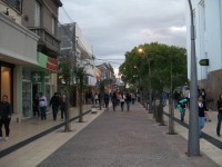 /album/fotogaleria-2014-san-luis/a100-6086-jpg/