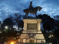 /album/fotogaleria-2014-san-luis/a100-6097-jpg/