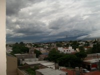 /album/fotogaleria-2014-san-luis/a100-6114-jpg/