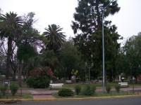 /album/fotogaleria-2014-san-luis/a100-6122-jpg/