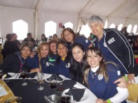 /album/fotogaleria-2014-san-luis/a100-0673-jpg/