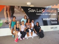 /album/fotogaleria-2014-san-luis/a100-0651-jpg/