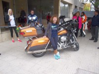 /album/fotogaleria-2014-san-luis/a100-0662-jpg/