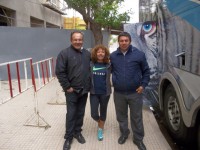 /album/fotogaleria-2014-san-luis/a100-0665-jpg/