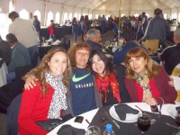 /album/fotogaleria-2014-san-luis/a100-0672-jpg/
