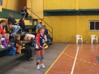 /album/fotogaleria-2014-san-luis/a100-6110-jpg/