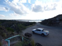 /album/fotogaleria-2014-san-luis/p1020730-jpg/