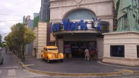 /album/fotogaleria-2014-san-luis/dsc-0778-jpg/