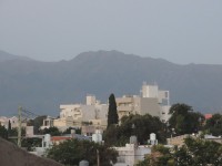 /album/fotogaleria-2014-san-luis/dscn2130-jpg/