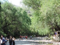 /album/fotogaleria-2014-san-luis/dscn2164-jpg/