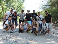 /album/fotogaleria-2014-san-luis/dscn2169-jpg/