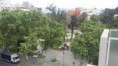 /album/a2016-san-juan/img-20161004-wa0007-jpg/
