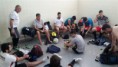 /album/a2016-san-juan/img-20161005-wa0021-jpg/