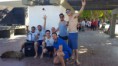 /album/a2016-san-juan/img-20161006-wa0028-jpg/