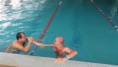 /album/a2016-san-juan/img-20161007-wa0023-jpg/