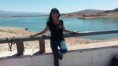 /album/a2016-san-juan/img-20161008-wa0011-jpg/