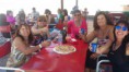 /album/a2016-san-juan/img-20161008-wa0024-jpg/