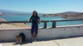 /album/a2016-san-juan/img-20161008-wa0029-jpg/