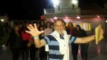 /album/a2016-san-juan/img-20161009-wa0011-jpg/