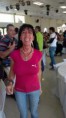 /album/a2016-san-juan/img-20161009-wa0038-jpg/