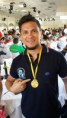 /album/a2016-san-juan/img-20161009-wa0043-jpg/