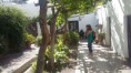 /album/a2016-san-juan/img-20161010-wa0004-jpg/