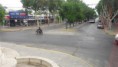 /album/a2016-san-juan/a20161004-134006-jpg/