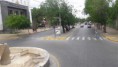 /album/a2016-san-juan/a20161004-134332-jpg/