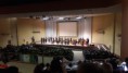 /album/a2016-san-juan/a20161004-210051-jpg/