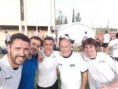 /album/a2016-san-juan/a20161007-174225-jpg/