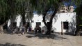 /album/a2016-san-juan/a20161008-112201-jpg/