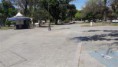 /album/a2016-san-juan/a20161008-135542-jpg/