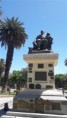 /album/a2016-san-juan/a20161008-135708-jpg/