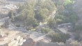 /album/a2016-san-juan/a20161008-181651-jpg/