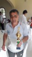 /album/a2016-san-juan/a20161009-150422-jpg/