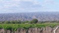 /album/a2016-san-juan/a20161009-180536-jpg/