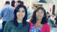 /album/a2016-san-juan/img-20161015-wa0018-jpg/