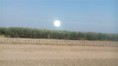 /album/fotogaleria-2017-catamarca/a1img-20170926-095824-jpg1/