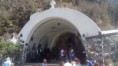 /album/fotogaleria-2017-catamarca/a1img-20170930-120512-jpg1/