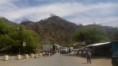 /album/fotogaleria-2017-catamarca/a1img-20170930-122155-jpg1/