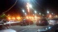 /album/fotogaleria-2017-catamarca/a1img-20170930-222534-jpg1/