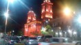 /album/fotogaleria-2017-catamarca/a1img-20170930-222549-jpg1/
